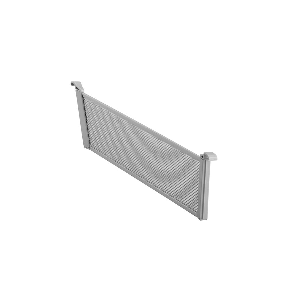 Mesh Drawer Basket Dividers-Pack of 2-- Various Sizes - The Organised Store
