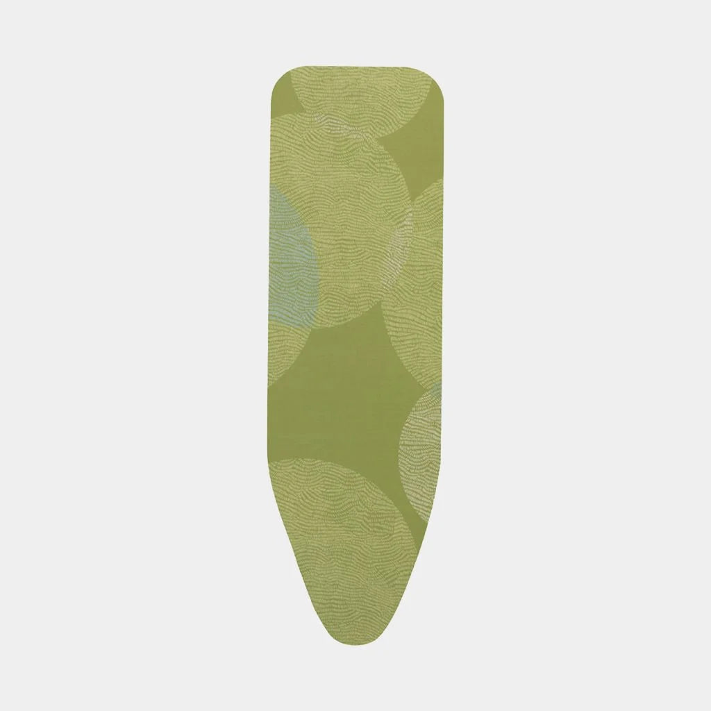 Ironing Board Cover D - The Organised Store