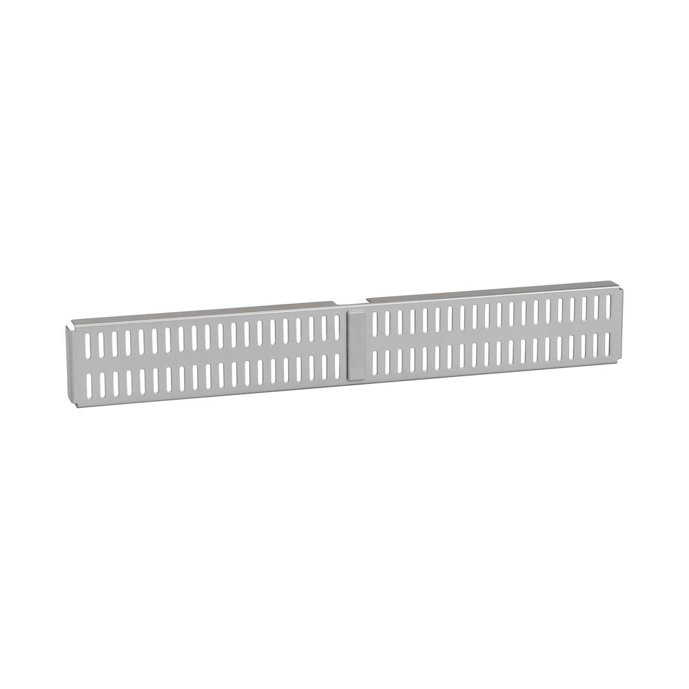 Wall Rack Peg Boards - The Organised Store