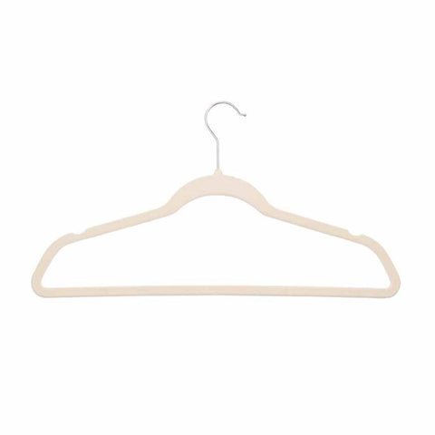 Custom Wooden Pants Hangers Clips Wholesale Bottom Clothes Hanger for  Trousers  China Hanger and Hangers price  MadeinChinacom