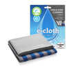 E-Cloth Hob & Cleaning Cloth - The Organised Store