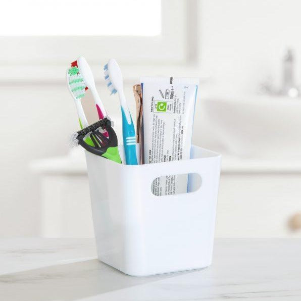 Studio Baskets -Various Size & Colours