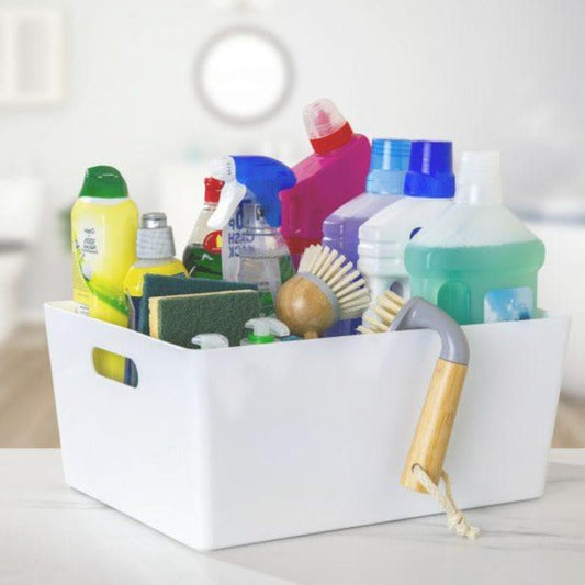 Studio Baskets -Various Size & Colours