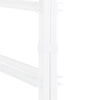Frame Connector - The Organised Store