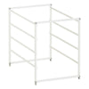 350mm Width Frame - The Organised Store