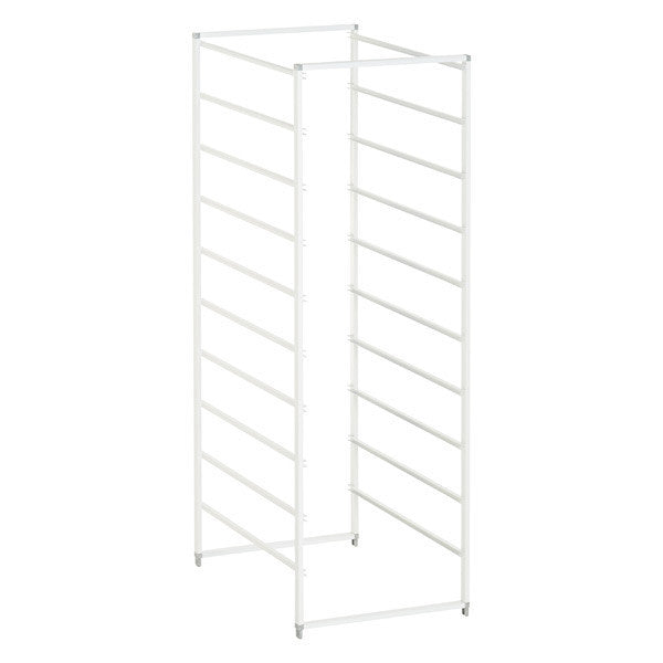 350mm Width Frame - The Organised Store