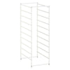 350mm Width Frame - The Organised Store