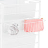 Frame Side Basket - The Organised Store