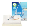 E-Cloth Shower Cleaning Pack - The Organised Store