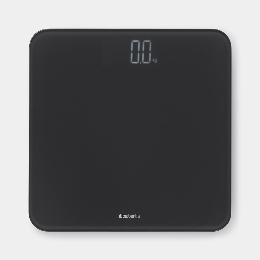 Digital Bathroom Scales