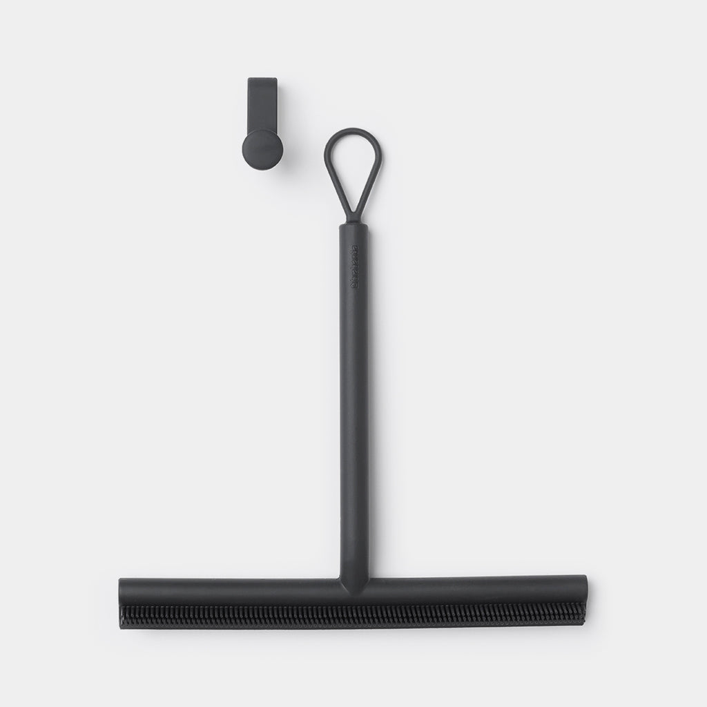 Brabantia SHOWER SQUEEGEE