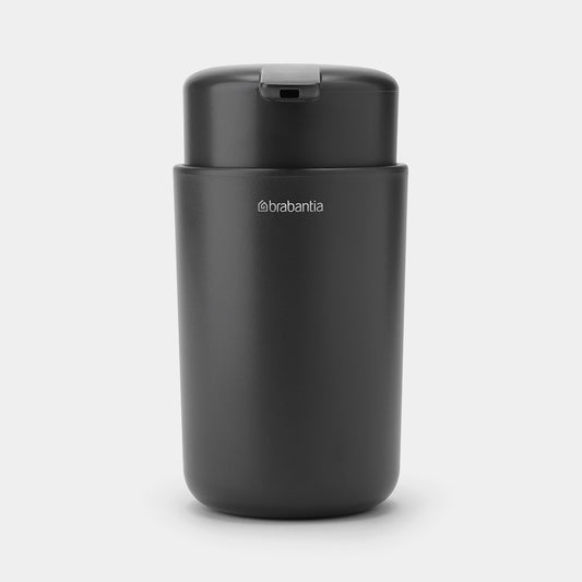 Brabantia Soap Dispenser - The Organised Store