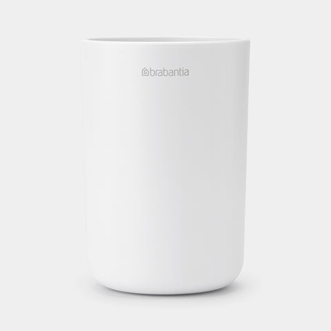 Cubiko Shower Bins, Set Of 2