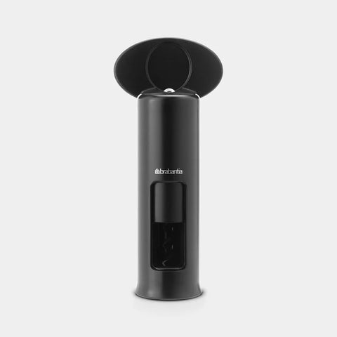 Ice Bucket & Bottle Cooling Sleeve