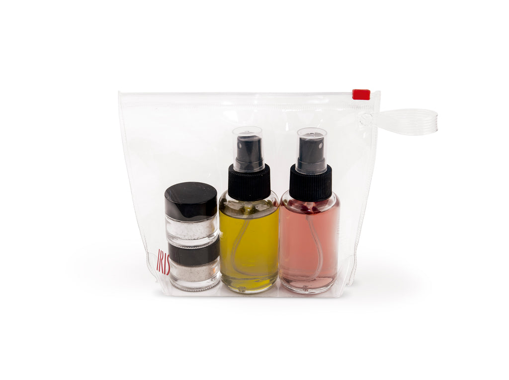 Insulated Foldable Picnic Basket Range