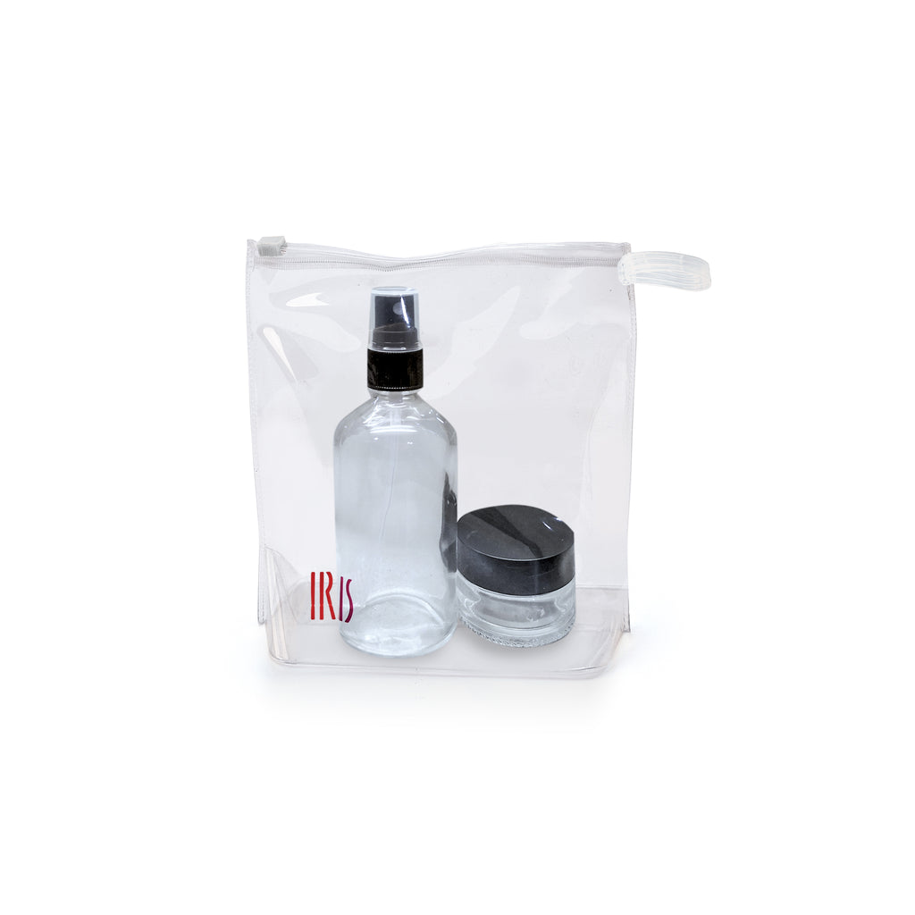 Insulated Foldable Picnic Basket Range
