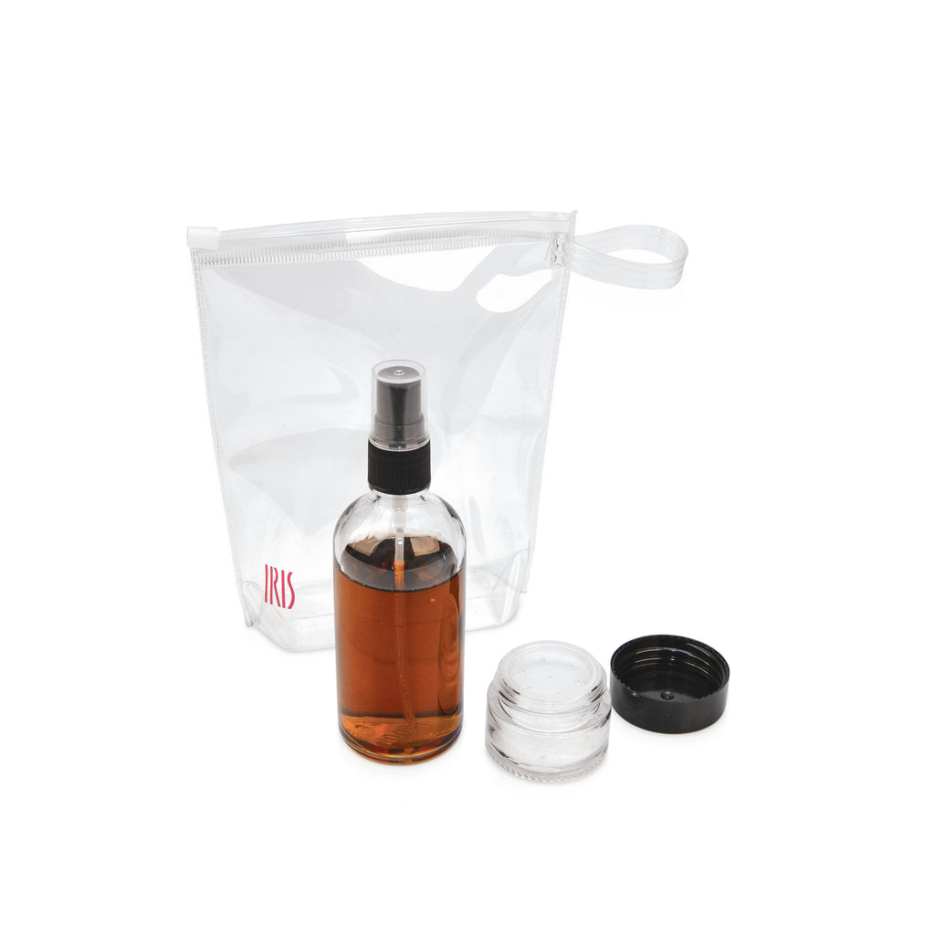 Insulated Foldable Picnic Basket Range