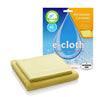 E-Cloth Bathroom Cleaning Pack - The Organised Store