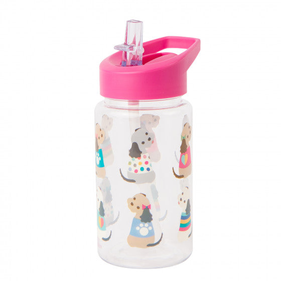 Beau & Elliott Kids Puppy Love Range - The Organised Store