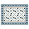 Vinyl Placemats