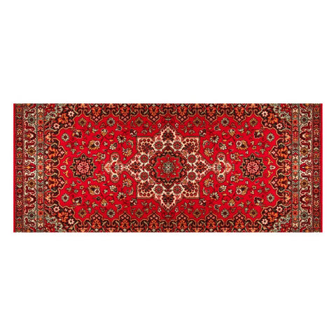 Placemat 44.5 x 30 cm