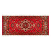 Persian Floor Mat