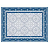 Vinyl Placemats