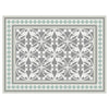 Vinyl Placemats