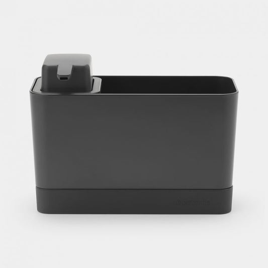 Sink Organizer Set - The Organised Store