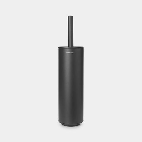 BRABANTIA Toilet Brush with Open Holder