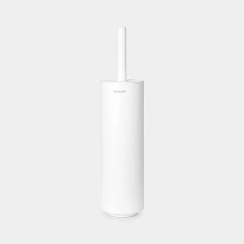 Brabantia Soap Dispenser