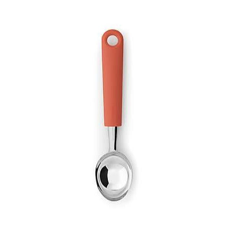 Ice Scream Scoop - The Organised Store