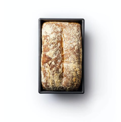 MasterClass Non-Stick 2lb Loaf Pan