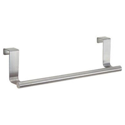 FORMA OTC 9" Towel Bar - The Organised Store