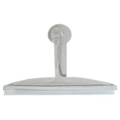 Suction Squeegee Clear - The Organised Store