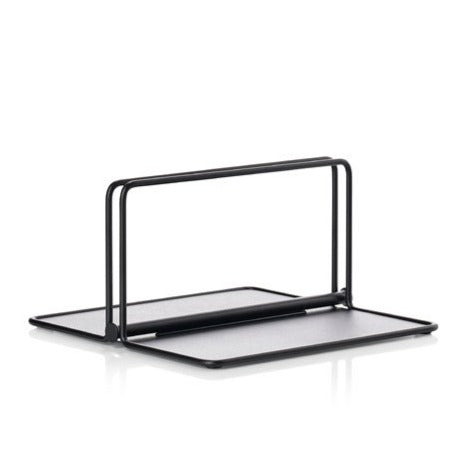 Napkin Holder - The Organised Store