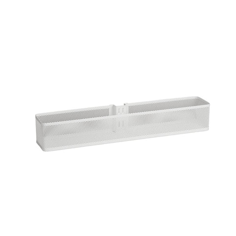 Wallband for Door & Wall Rack