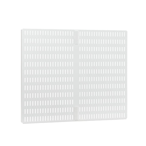 Décor Gliding Pant Rack