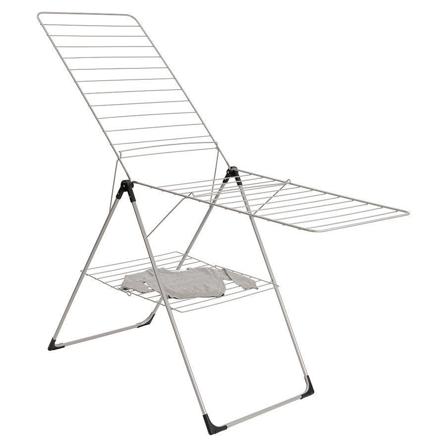 Drying – The Organised Store