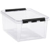 Classic SmartStore Boxes