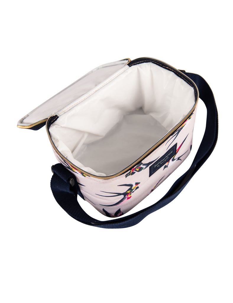 Personal Cool Bag Swallow-4L