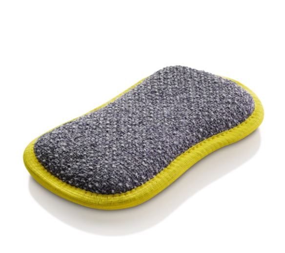 E-Cloth Washing Up Pad - The Organised Store