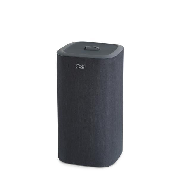 Tota 60L Laundry Separation Basket-NEW - The Organised Store
