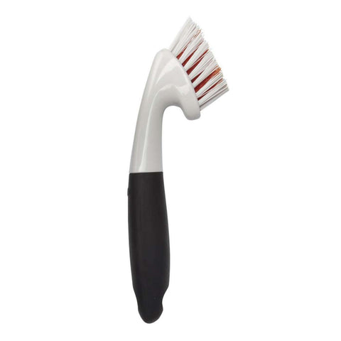 Blind & Shutter Bristle Brush