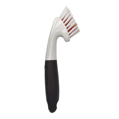 Brabantia SHOWER SQUEEGEE