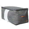 Premium Soft Storage Bag Beddings