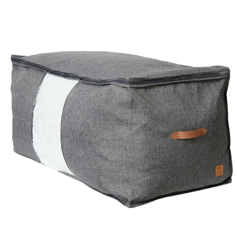 Closet Organisers Grey Range