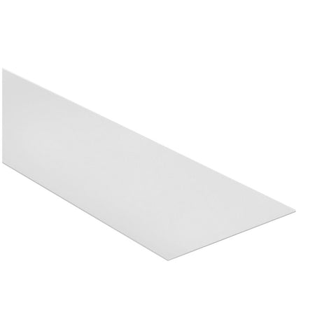 Peg Board Boxes- Translucent- Various sizes