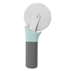 Pizza Cutter - The Organised Store
