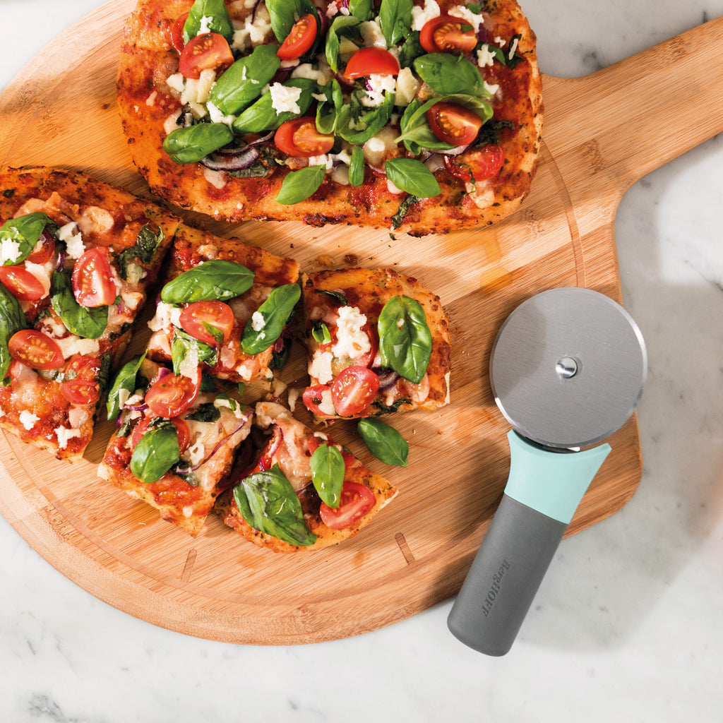 Pizza Cutter - The Organised Store
